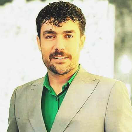 دانلود ریمیکس فرشید حکمتی علی برونش